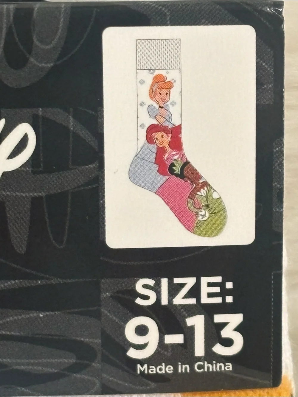 Disney princess ariel